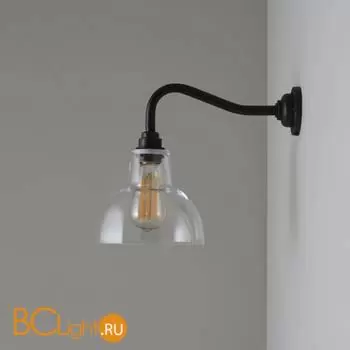 Бра Davey Lighting Glass York DP8165/BRKT/CL/WE - Фото 0